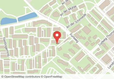 Im Schilf Unterschleißheim – Hotels in der Nähe Hotels an der Im Schilf in Unterschleißheim – Unterkünfte, Pensionen und Ferienwohnungen in zentraler Lage