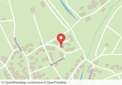 Hotels an der Im Wiesengrund in Ulmen – Unterkünfte, Pensionen und Ferienwohnungen in zentraler Lage