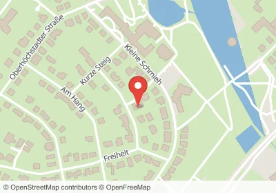 Im Wingert Oberursel – Hotels in der Nähe Hotels an der Im Wingert in Oberursel – Unterkünfte, Pensionen und Ferienwohnungen in zentraler Lage