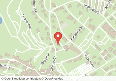 Immensträßchen Tecklenburg – Hotels in der Nähe Hotels an der Immensträßchen in Tecklenburg – Unterkünfte, Pensionen und Ferienwohnungen in zentraler Lage