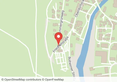Immergrünweg Heidenheim an der Brenz – Hotels in der Nähe Hotels an der Immergrünweg in Heidenheim an der Brenz – Unterkünfte, Pensionen und Ferienwohnungen in zentraler Lage