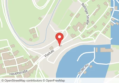 In der Au Rottweil – Hotels in der Nähe Hotels an der In der Au in Rottweil – Unterkünfte, Pensionen und Ferienwohnungen in zentraler Lage