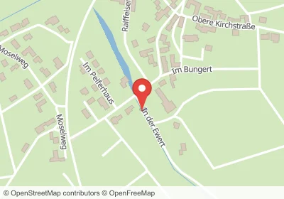 In der Ewert Ulmen – Hotels in der Nähe Hotels an der In der Ewert in Ulmen – Unterkünfte, Pensionen und Ferienwohnungen in zentraler Lage