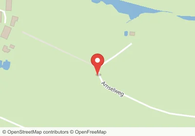 Hotels an der In der Sandkuhle in Tecklenburg – Unterkünfte, Pensionen und Ferienwohnungen in zentraler Lage