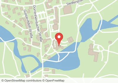 Innerer Schloßplatz Schwarzenbruck – Hotels in der Nähe Hotels an der Innerer Schloßplatz in Schwarzenbruck – Unterkünfte, Pensionen und Ferienwohnungen in zentraler Lage
