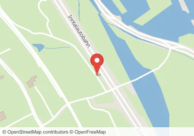 Hotels an der Inntal Autobahn in Flintsbach – Unterkünfte, Pensionen und Ferienwohnungen in zentraler Lage