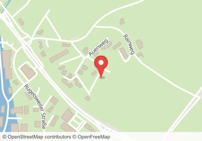 Inselweg Aulendorf – Hotels in der Nähe Hotels an der Inselweg in Aulendorf – Unterkünfte, Pensionen und Ferienwohnungen in zentraler Lage