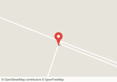 Jaebetzer Straße Röbel – Hotels in der Nähe Hotels an der Jaebetzer Straße in Röbel – Unterkünfte, Pensionen und Ferienwohnungen in zentraler Lage