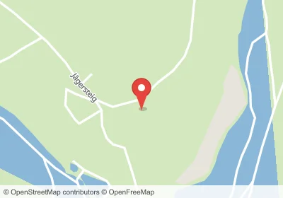 Jägersteig Spiegelau – Hotels in der Nähe Hotels an der Jägersteig in Spiegelau – Unterkünfte, Pensionen und Ferienwohnungen in zentraler Lage