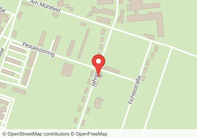 Jahnstraße Ballenstedt – Hotels in der Nähe Hotels an der Jahnstraße in Ballenstedt – Unterkünfte, Pensionen und Ferienwohnungen in zentraler Lage