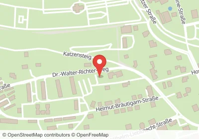 Hotels an der Jakobsgasse in Crimmitschau – Unterkünfte, Pensionen und Ferienwohnungen in zentraler Lage