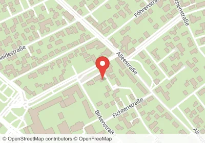 Johann-Schmuck-Weg Unterschleißheim – Hotels in der Nähe Hotels an der Johann-Schmuck-Weg in Unterschleißheim – Unterkünfte, Pensionen und Ferienwohnungen in zentraler Lage