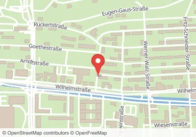 Johannesstraße Heidenheim an der Brenz – Hotels in der Nähe Hotels an der Johannesstraße in Heidenheim an der Brenz – Unterkünfte, Pensionen und Ferienwohnungen in zentraler Lage