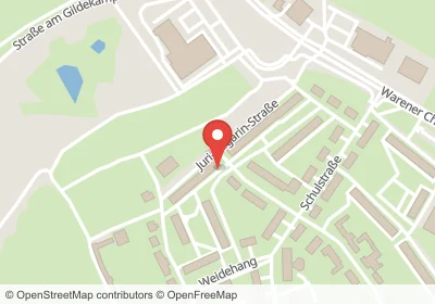 Juri-Gagarin-Straße Röbel – Hotels in der Nähe Hotels an der Juri-Gagarin-Straße in Röbel – Unterkünfte, Pensionen und Ferienwohnungen in zentraler Lage