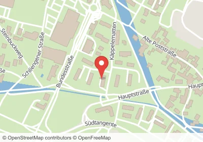 Käppelematten Müllheim – Hotels in der Nähe Hotels an der Käppelematten in Müllheim – Unterkünfte, Pensionen und Ferienwohnungen in zentraler Lage