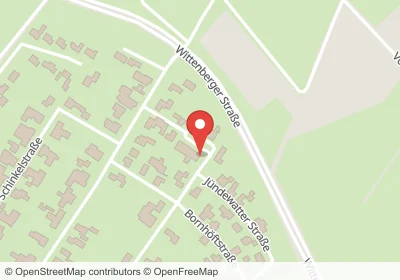 Hotels an der Käppen-Meyn-Platz in Elmshorn – Unterkünfte, Pensionen und Ferienwohnungen in zentraler Lage