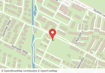 Käthe-Kollwitz-Straße Stuhr – Hotels in der Nähe Hotels an der Käthe-Kollwitz-Straße in Stuhr – Unterkünfte, Pensionen und Ferienwohnungen in zentraler Lage