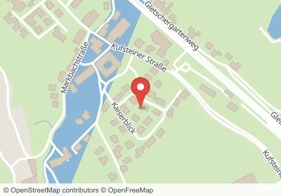 Kaiserblick Flintsbach – Hotels in der Nähe Hotels an der Kaiserblick in Flintsbach – Unterkünfte, Pensionen und Ferienwohnungen in zentraler Lage