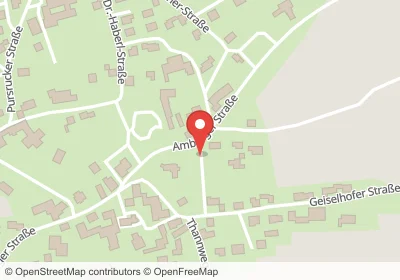 Kalkofenweg Freudenberg – Hotels in der Nähe Hotels an der Kalkofenweg in Freudenberg – Unterkünfte, Pensionen und Ferienwohnungen in zentraler Lage