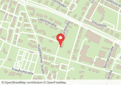 Kantstraße Müllheim – Hotels in der Nähe Hotels an der Kantstraße in Müllheim – Unterkünfte, Pensionen und Ferienwohnungen in zentraler Lage