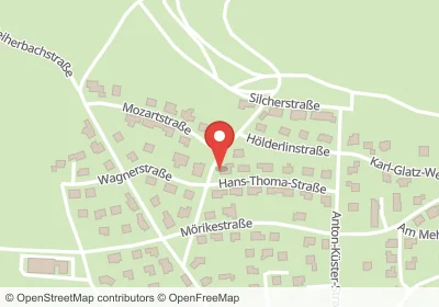 Kapellenstraße Rottweil – Hotels in der Nähe Hotels an der Kapellenstraße in Rottweil – Unterkünfte, Pensionen und Ferienwohnungen in zentraler Lage