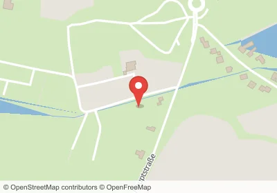 Hotels an der Karl-Liebknecht-Straße in Eisleben – Unterkünfte, Pensionen und Ferienwohnungen in zentraler Lage