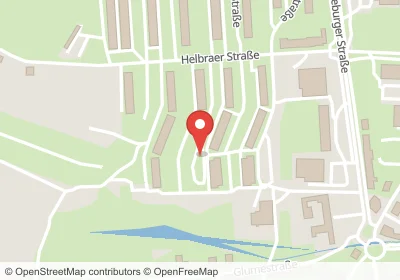 Hotels an der Karl-Wünschmann-Straße in Eisleben – Unterkünfte, Pensionen und Ferienwohnungen in zentraler Lage