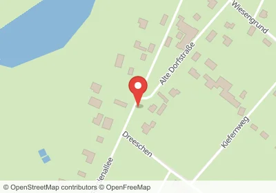 Kastanienallee Lüchow-Dannenberg – Hotels in der Nähe Hotels an der Kastanienallee in Lüchow-Dannenberg – Unterkünfte, Pensionen und Ferienwohnungen in zentraler Lage