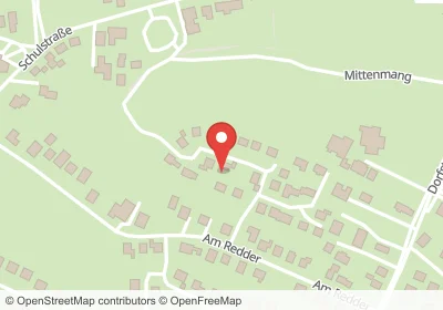 Hotels an der Kastanieneck in Elmshorn – Unterkünfte, Pensionen und Ferienwohnungen in zentraler Lage