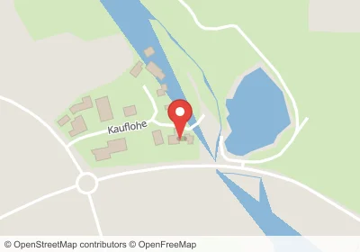 Kauflohe Freudenberg – Hotels in der Nähe Hotels an der Kauflohe in Freudenberg – Unterkünfte, Pensionen und Ferienwohnungen in zentraler Lage