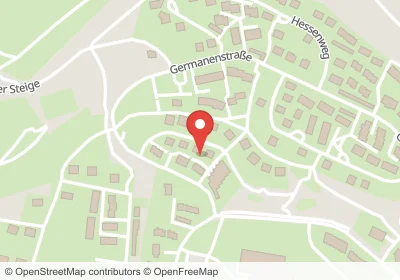 Keltenstraße Heidenheim an der Brenz – Hotels in der Nähe Hotels an der Keltenstraße in Heidenheim an der Brenz – Unterkünfte, Pensionen und Ferienwohnungen in zentraler Lage