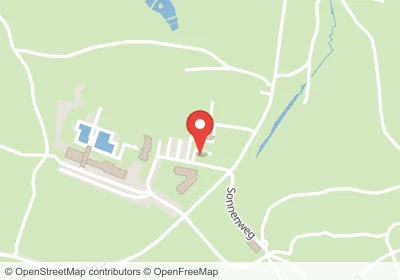 Kernerstraße Tecklenburg – Hotels in der Nähe Hotels an der Kernerstraße in Tecklenburg – Unterkünfte, Pensionen und Ferienwohnungen in zentraler Lage