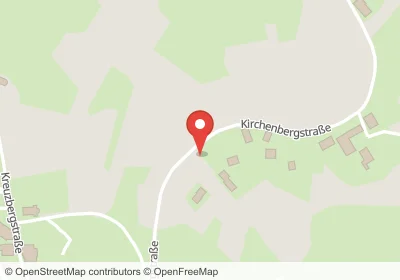 Kirchenbergstraße Spiegelau – Hotels in der Nähe Hotels an der Kirchenbergstraße in Spiegelau – Unterkünfte, Pensionen und Ferienwohnungen in zentraler Lage