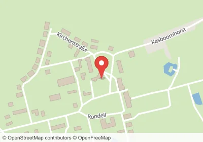 Kirchenstraße Röbel – Hotels in der Nähe Hotels an der Kirchenstraße in Röbel – Unterkünfte, Pensionen und Ferienwohnungen in zentraler Lage