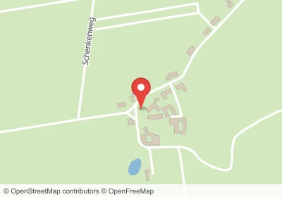 Kirchfährendorfer Straße Bad Dürrenberg – Hotels in der Nähe Hotels an der Kirchfährendorfer Straße in Bad Dürrenberg – Unterkünfte, Pensionen und Ferienwohnungen in zentraler Lage