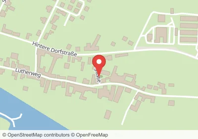 Hotels an der Kirchgasse in Eisleben – Unterkünfte, Pensionen und Ferienwohnungen in zentraler Lage