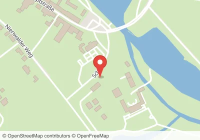 Kirchweg Lüchow-Dannenberg – Hotels in der Nähe Hotels an der Kirchweg in Lüchow-Dannenberg – Unterkünfte, Pensionen und Ferienwohnungen in zentraler Lage