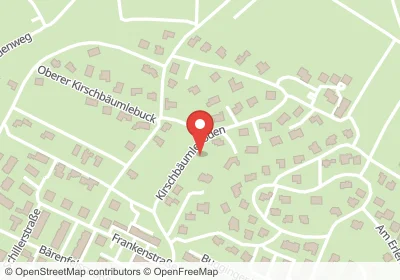 Kirschbäumleboden Müllheim – Hotels in der Nähe Hotels an der Kirschbäumleboden in Müllheim – Unterkünfte, Pensionen und Ferienwohnungen in zentraler Lage