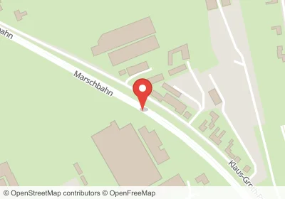 Hotels an der Klaus-Groth-Promenade in Elmshorn – Unterkünfte, Pensionen und Ferienwohnungen in zentraler Lage