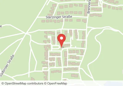 Klausener Straße Schwarzenbruck – Hotels in der Nähe Hotels an der Klausener Straße in Schwarzenbruck – Unterkünfte, Pensionen und Ferienwohnungen in zentraler Lage
