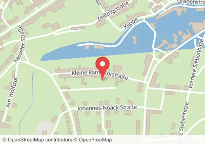 Hotels an der Kleine Rammtorstraße in Eisleben – Unterkünfte, Pensionen und Ferienwohnungen in zentraler Lage