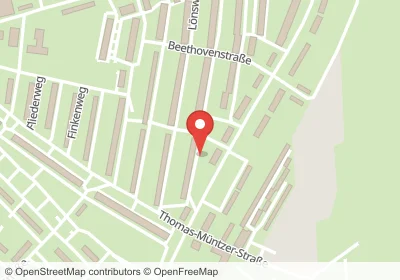Kleistweg Bad Dürrenberg – Hotels in der Nähe Hotels an der Kleistweg in Bad Dürrenberg – Unterkünfte, Pensionen und Ferienwohnungen in zentraler Lage