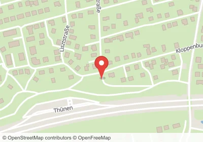 Kloppenburger Straße Oyten – Hotels in der Nähe Hotels an der Kloppenburger Straße in Oyten – Unterkünfte, Pensionen und Ferienwohnungen in zentraler Lage