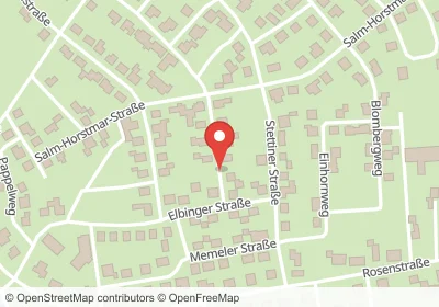 Königsberger Straße Tecklenburg – Hotels in der Nähe Hotels an der Königsberger Straße in Tecklenburg – Unterkünfte, Pensionen und Ferienwohnungen in zentraler Lage