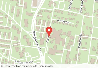 Kolpingstraße Hochheim am Main – Hotels in der Nähe Hotels an der Kolpingstraße in Hochheim am Main – Unterkünfte, Pensionen und Ferienwohnungen in zentraler Lage