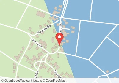 Hotels an der Kreutzstraße in Ulmen – Unterkünfte, Pensionen und Ferienwohnungen in zentraler Lage