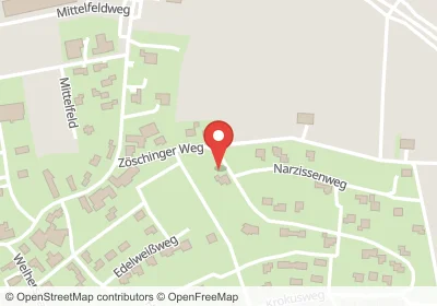 Krokusweg Heidenheim an der Brenz – Hotels in der Nähe Hotels an der Krokusweg in Heidenheim an der Brenz – Unterkünfte, Pensionen und Ferienwohnungen in zentraler Lage
