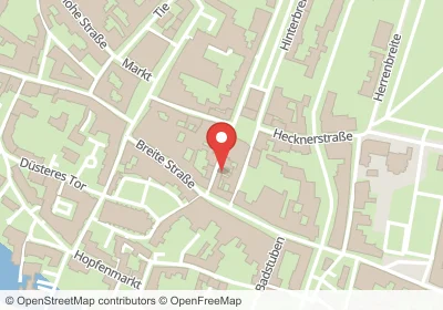 Krügerbrücke Aschersleben – Hotels in der Nähe Hotels an der Krügerbrücke in Aschersleben – Unterkünfte, Pensionen und Ferienwohnungen in zentraler Lage