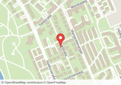 Krügerstraße Unterschleißheim – Hotels in der Nähe Hotels an der Krügerstraße in Unterschleißheim – Unterkünfte, Pensionen und Ferienwohnungen in zentraler Lage