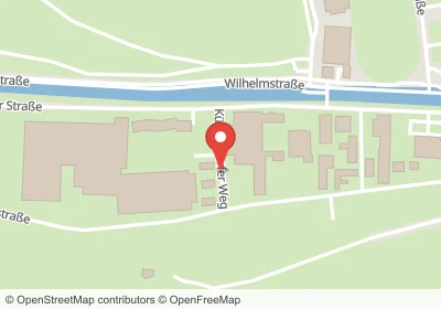 Küpfendorfer Weg Heidenheim an der Brenz – Hotels in der Nähe Hotels an der Küpfendorfer Weg in Heidenheim an der Brenz – Unterkünfte, Pensionen und Ferienwohnungen in zentraler Lage
